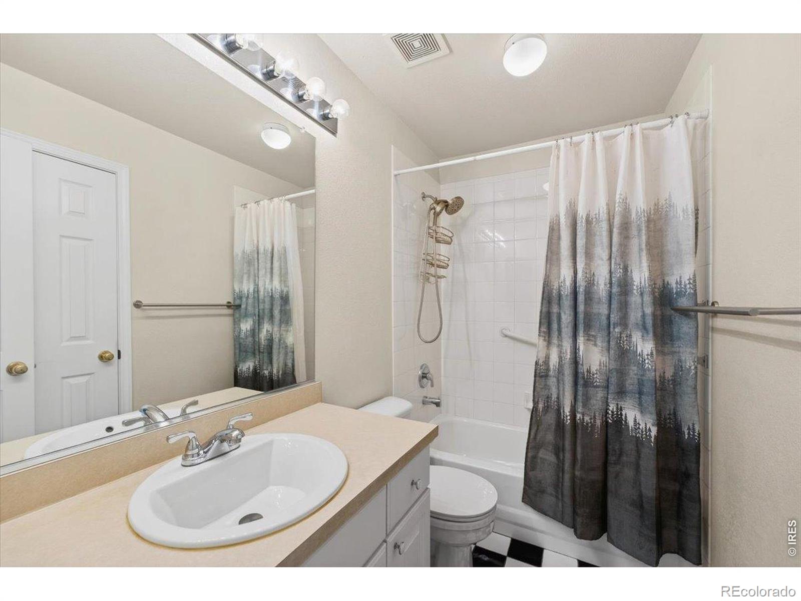 810 Megan Court Longmont CO 80504