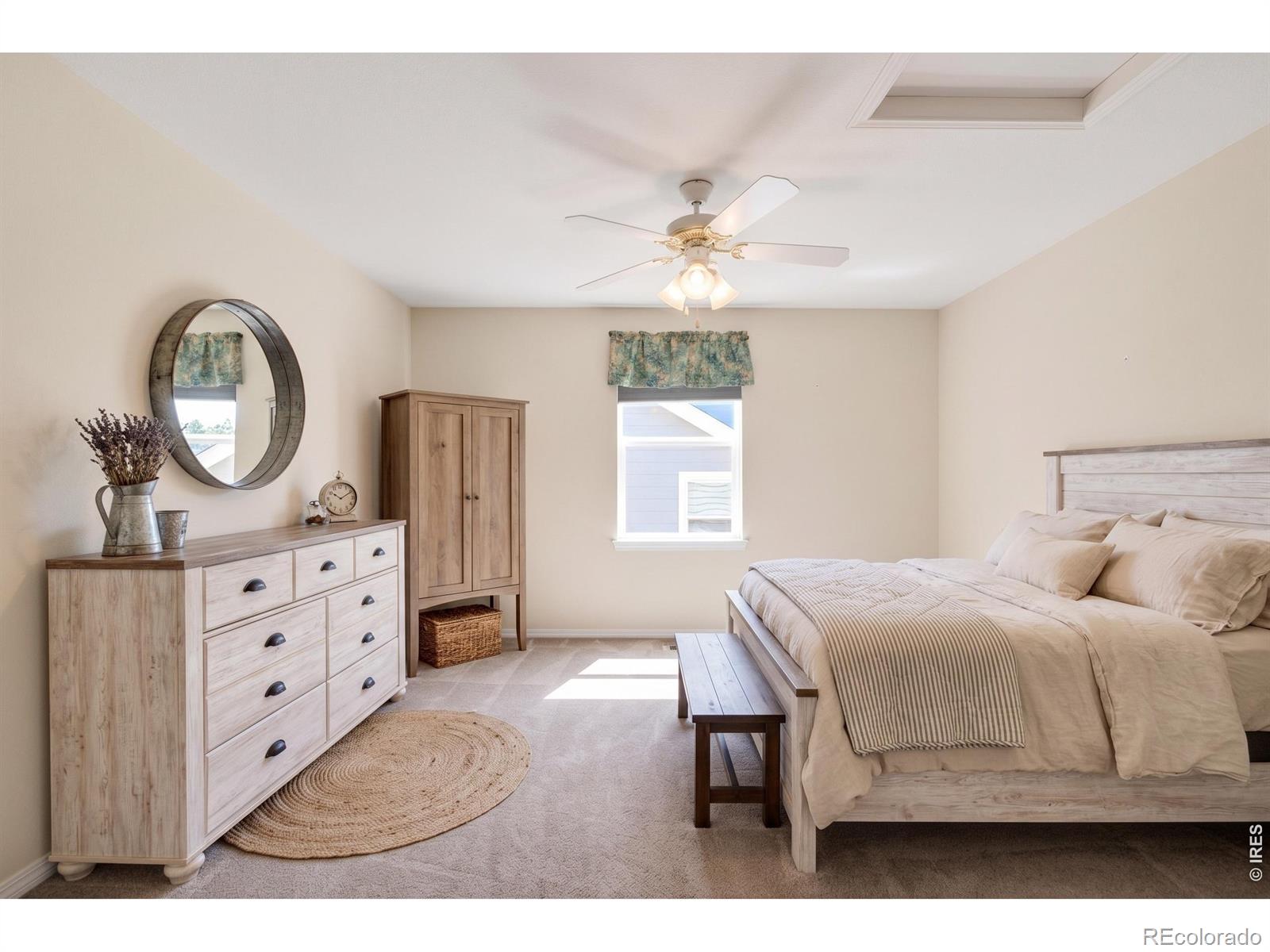 810 Megan Court Longmont CO 80504