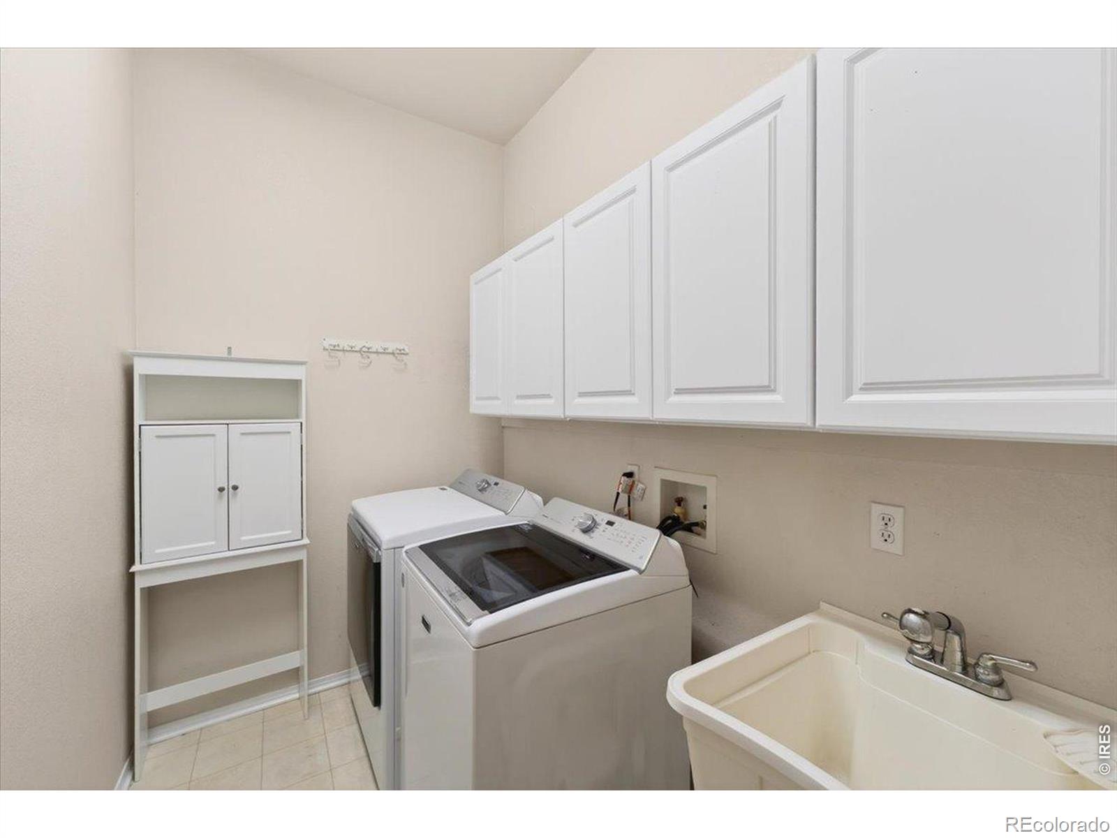 810 Megan Court Longmont CO 80504