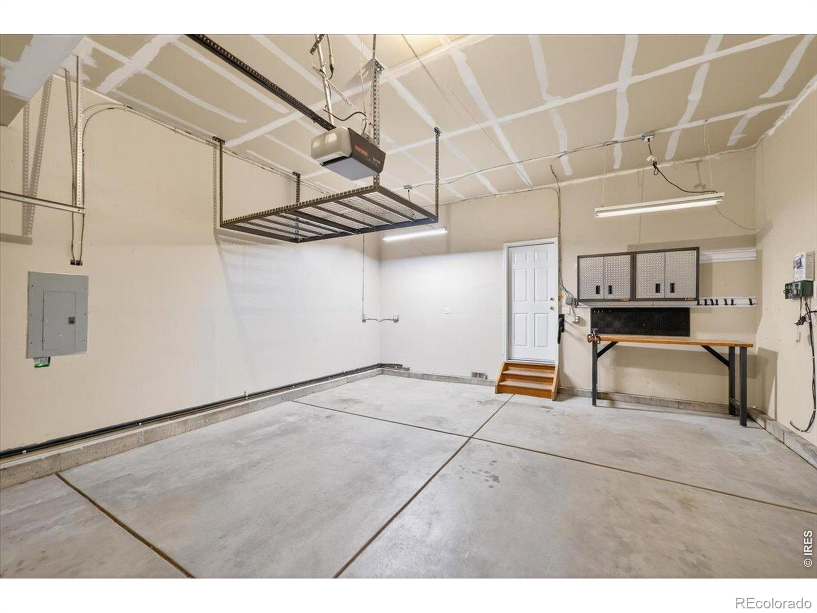 810 Megan Court Longmont CO 80504