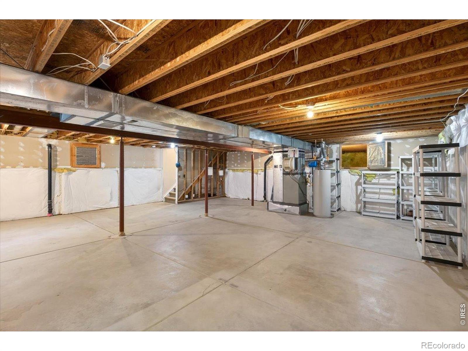 810 Megan Court Longmont CO 80504