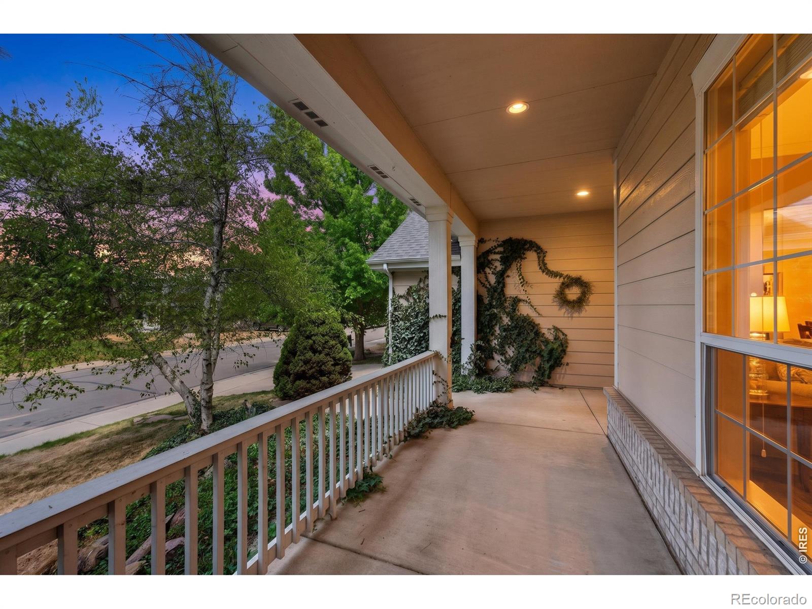 810 Megan Court Longmont CO 80504
