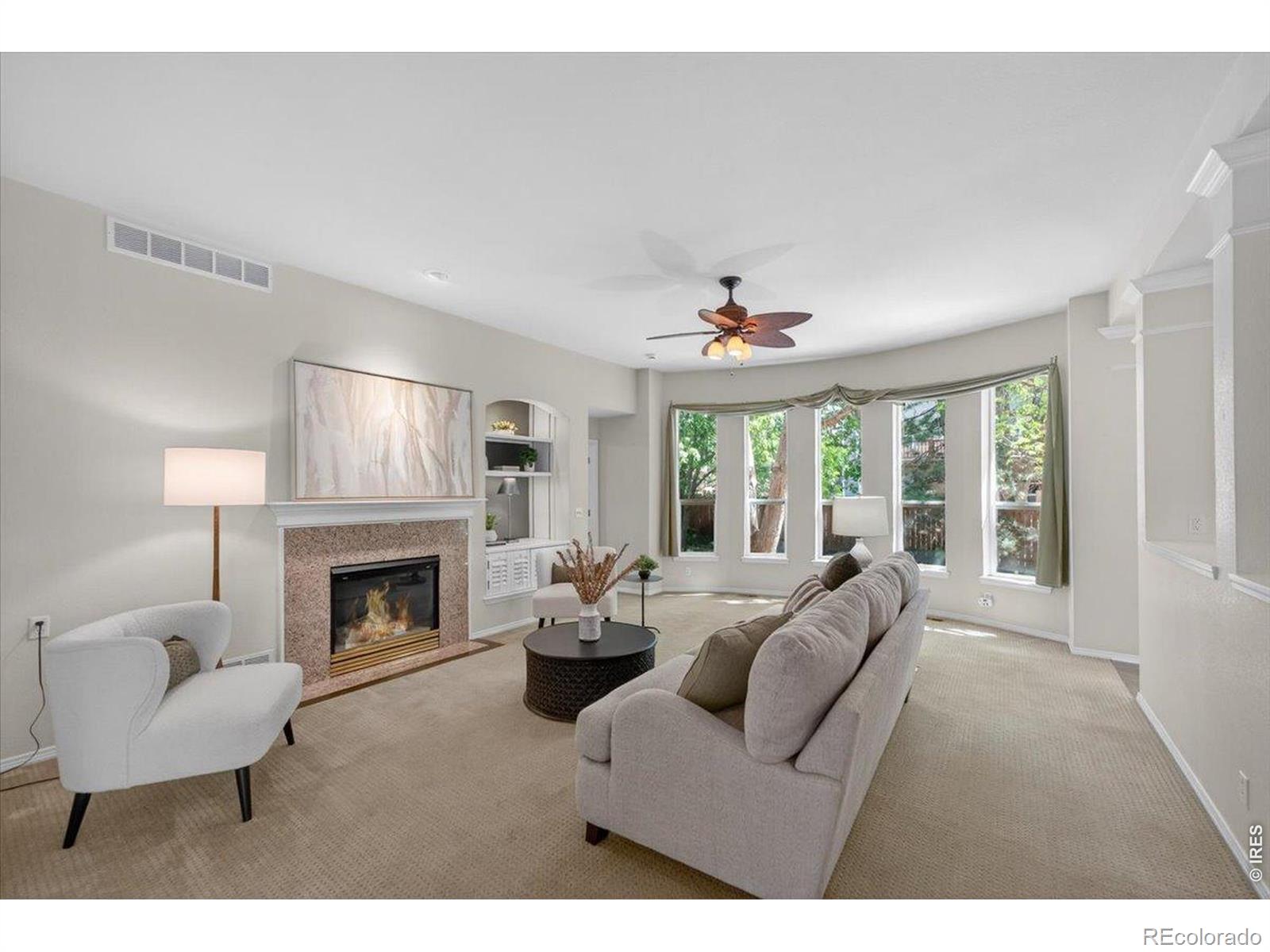 810 Megan Court Longmont CO 80504