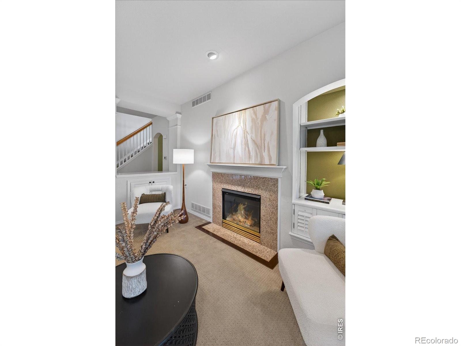 810 Megan Court Longmont CO 80504
