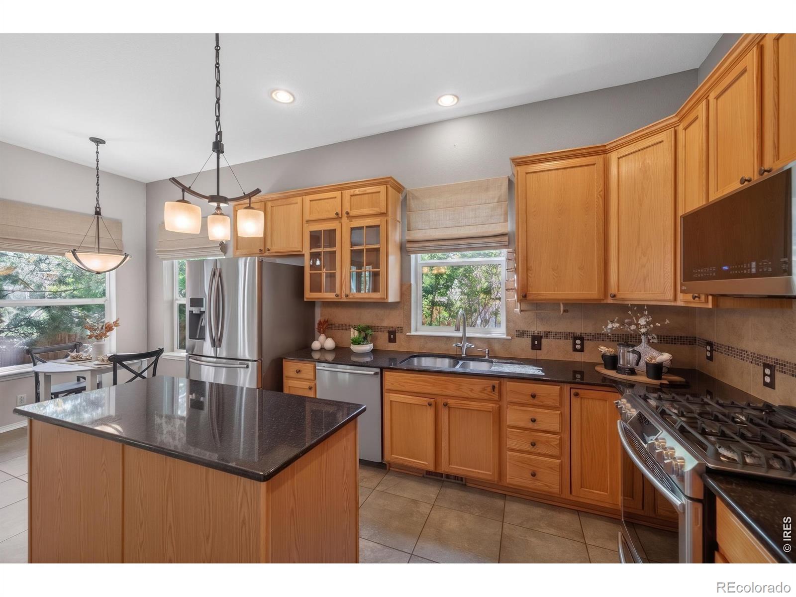 810 Megan Court Longmont CO 80504