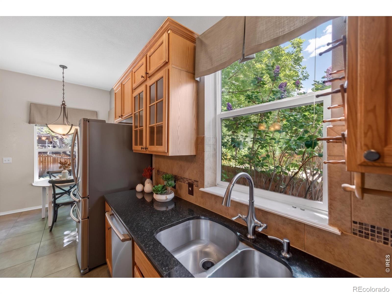 810 Megan Court Longmont CO 80504