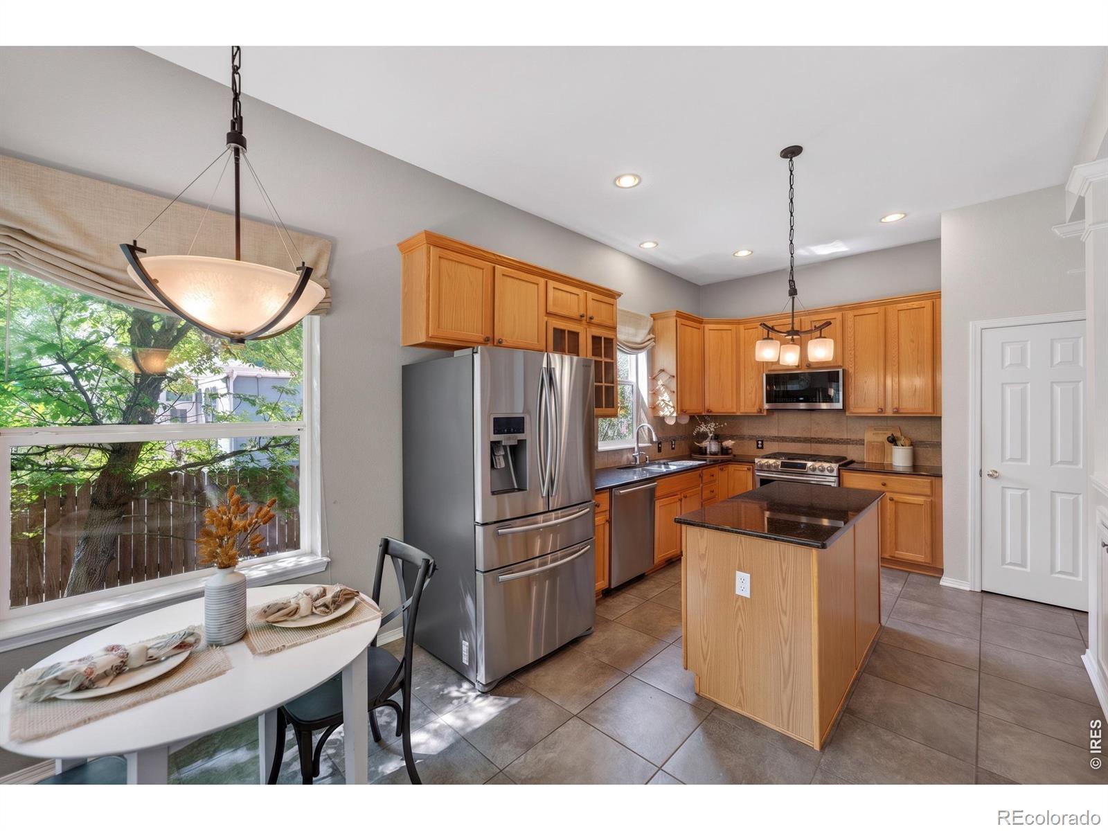 810 Megan Court Longmont CO 80504