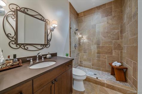 8778 E Wesley Drive Denver CO 80231