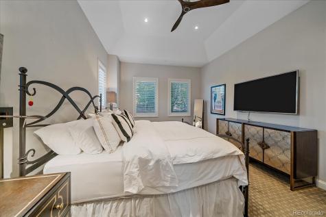 8778 E Wesley Drive Denver CO 80231