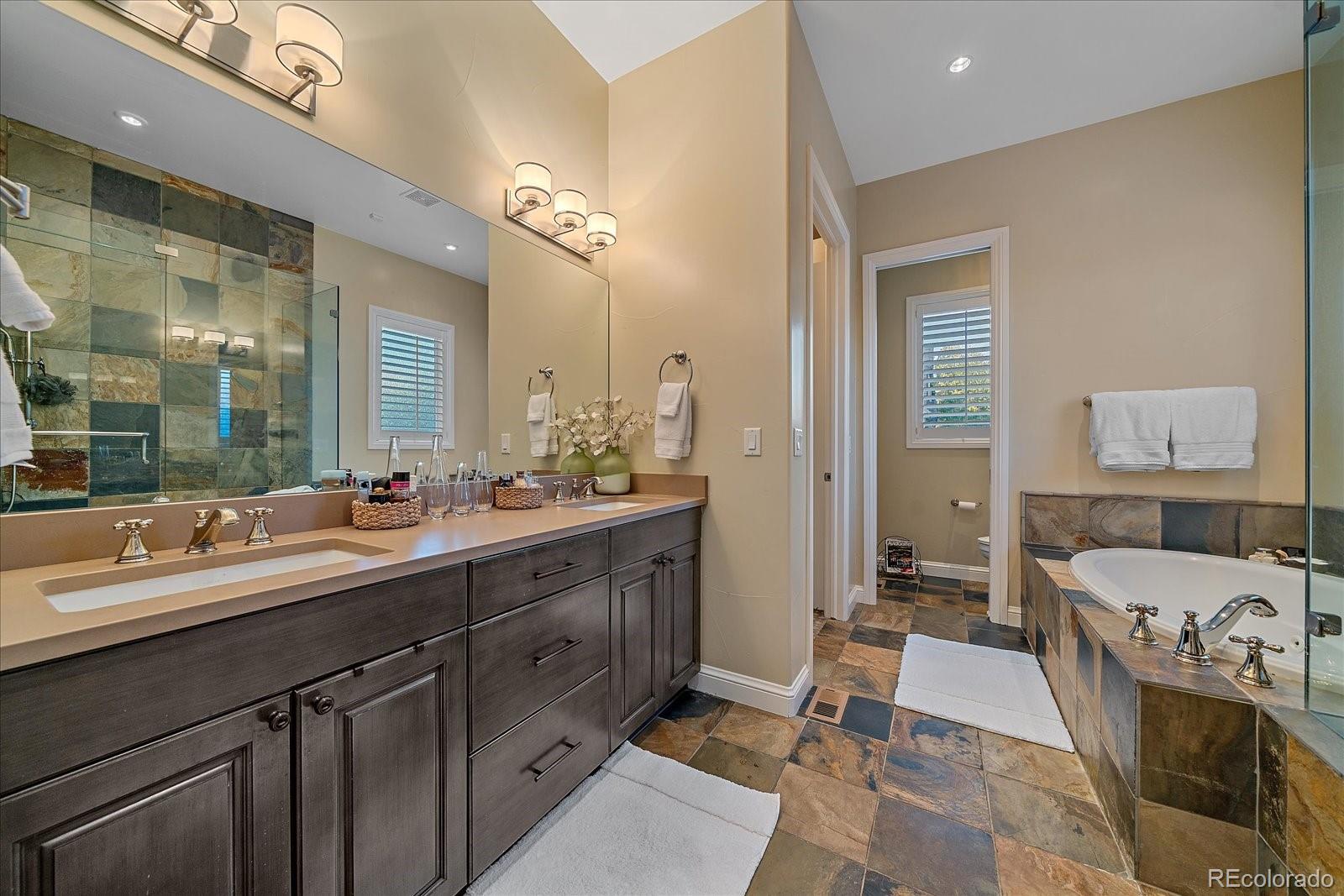 8778 E Wesley Drive Denver CO 80231