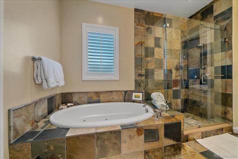 8778 E Wesley Drive Denver CO 80231