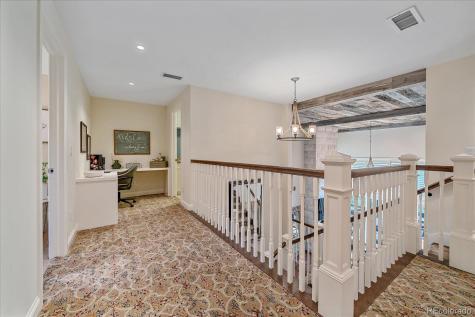 8778 E Wesley Drive Denver CO 80231