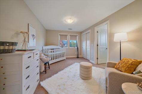 8778 E Wesley Drive Denver CO 80231