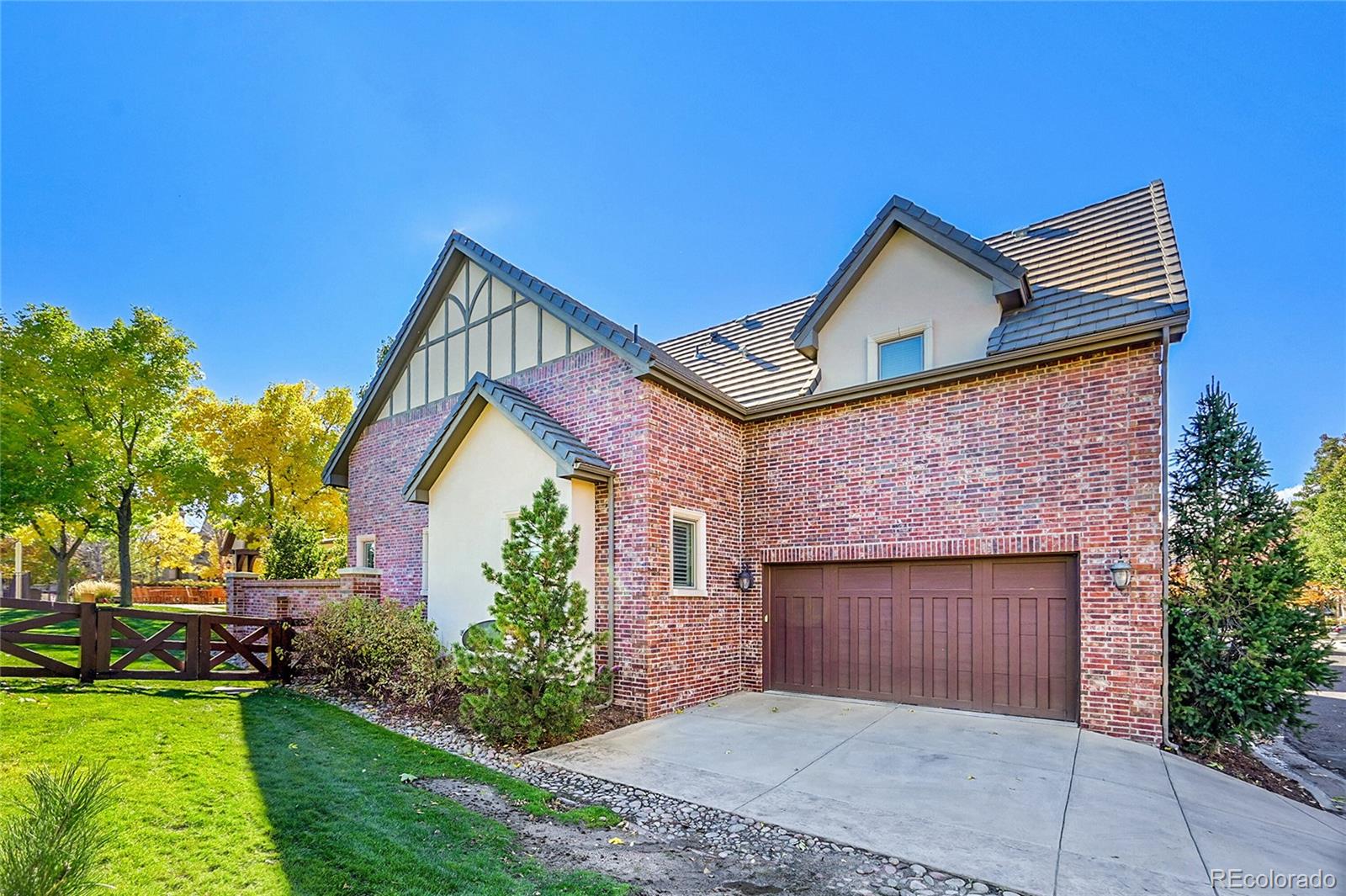 8778 E Wesley Drive Denver CO 80231
