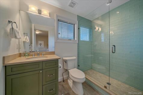 8778 E Wesley Drive Denver CO 80231