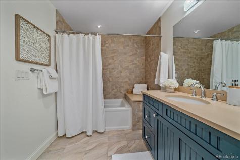 8778 E Wesley Drive Denver CO 80231