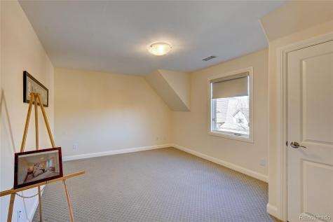 8778 E Wesley Drive Denver CO 80231