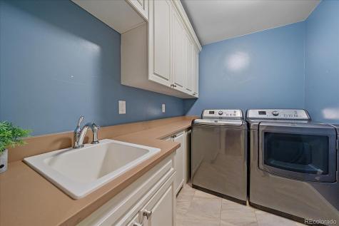 8778 E Wesley Drive Denver CO 80231