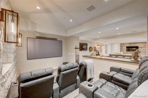 8778 E Wesley Drive Denver CO 80231