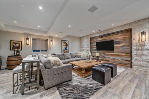 8778 E Wesley Drive Denver CO 80231