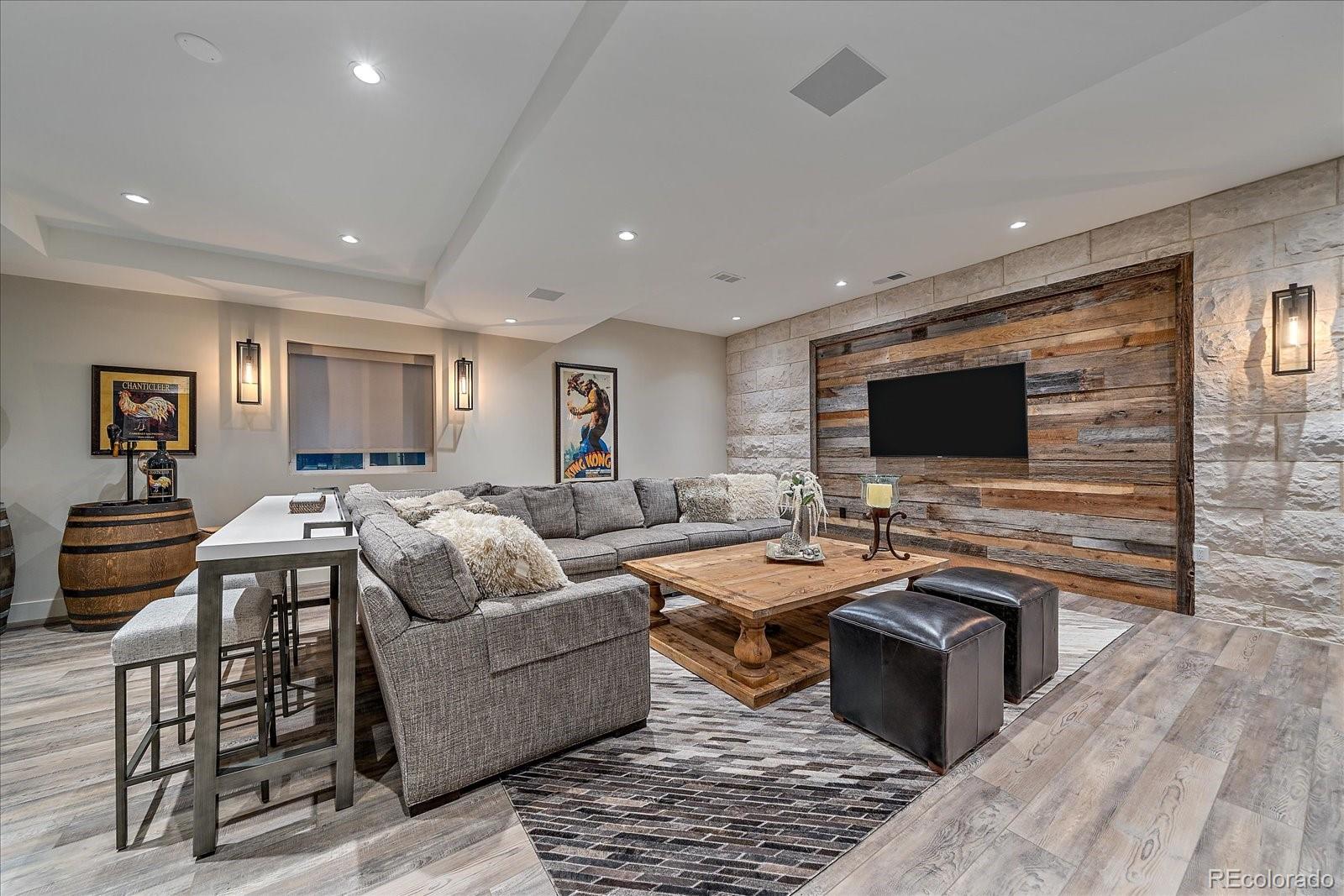 8778 E Wesley Drive Denver CO 80231