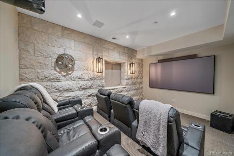 8778 E Wesley Drive Denver CO 80231