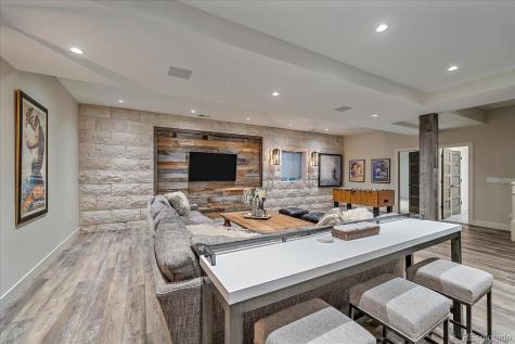 8778 E Wesley Drive Denver CO 80231