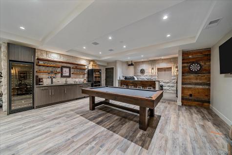 8778 E Wesley Drive Denver CO 80231