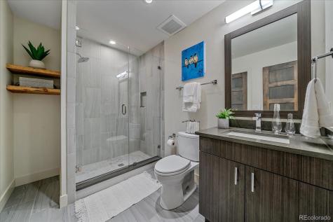 8778 E Wesley Drive Denver CO 80231