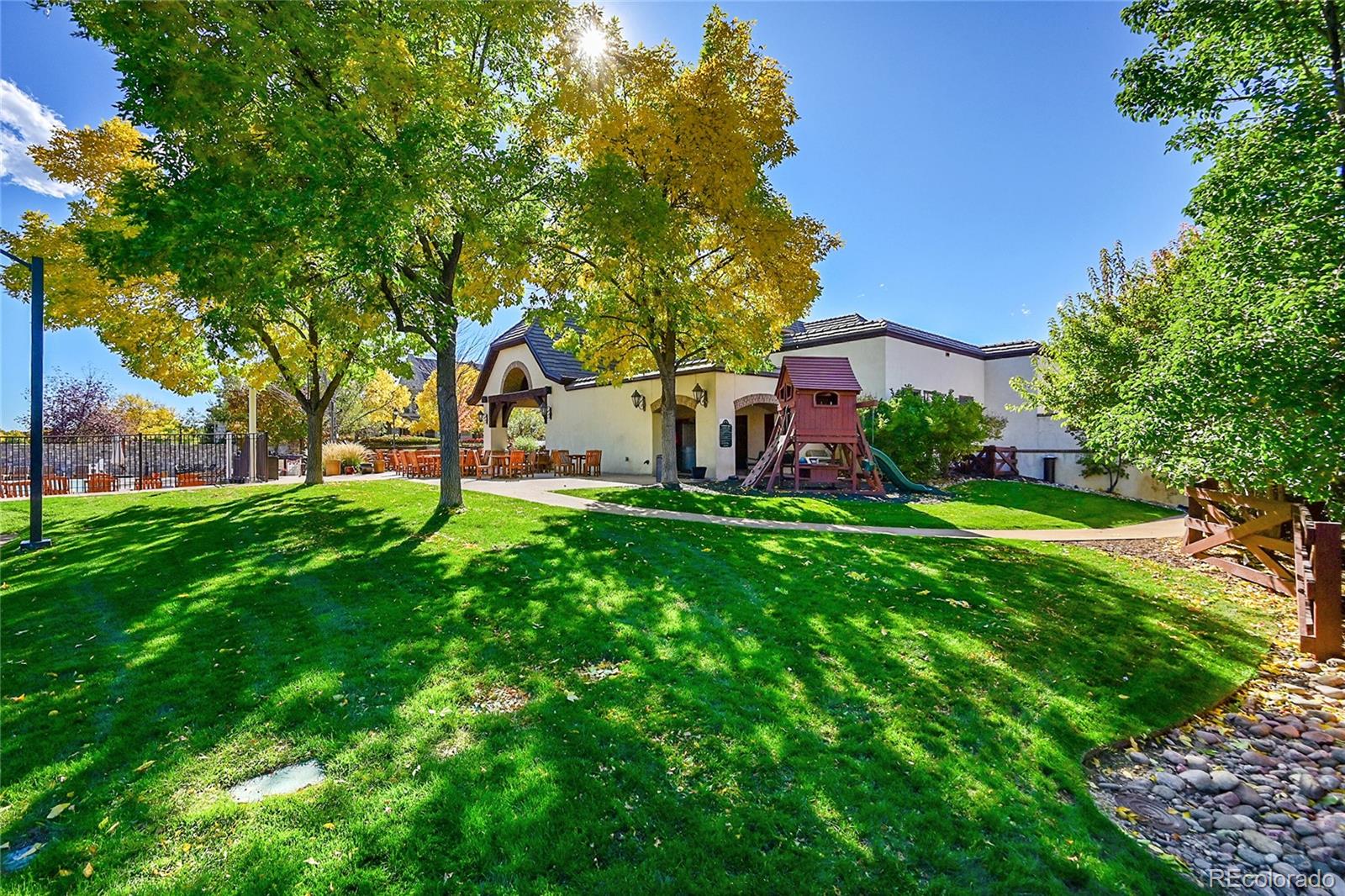 8778 E Wesley Drive Denver CO 80231