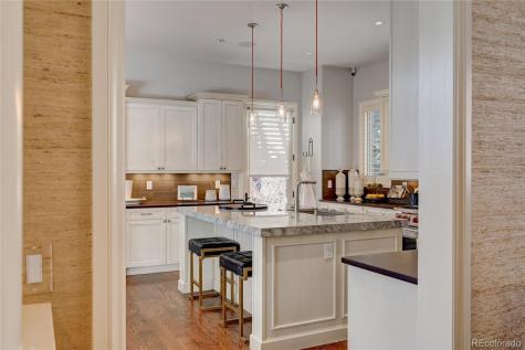 8778 E Wesley Drive Denver CO 80231