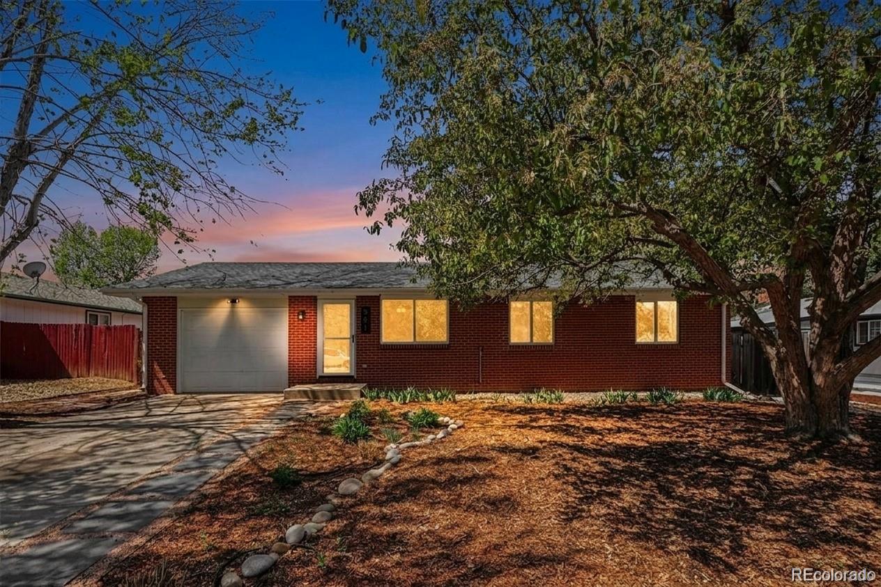 531 Alpine Street Longmont CO 80504