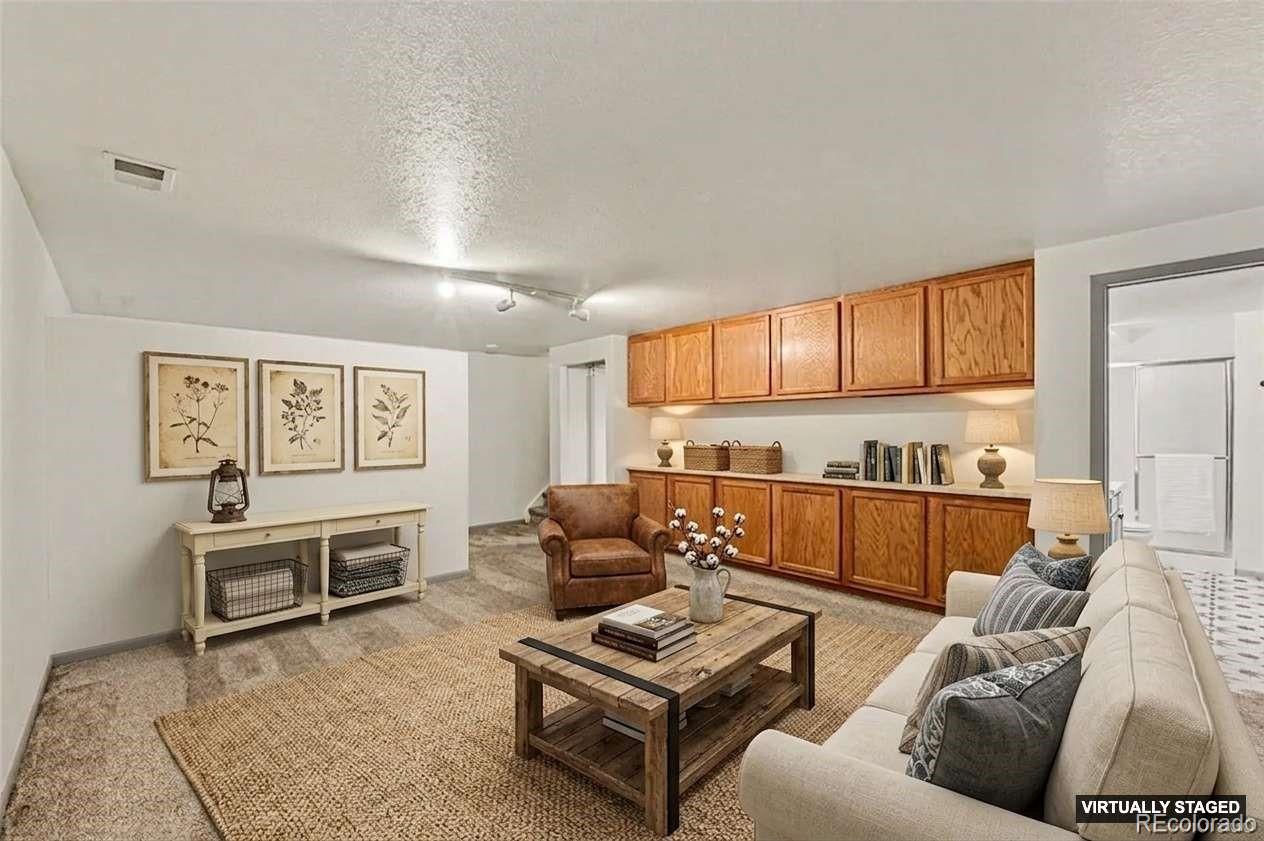 531 Alpine Street Longmont CO 80504