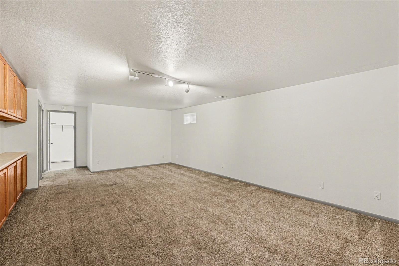 531 Alpine Street Longmont CO 80504