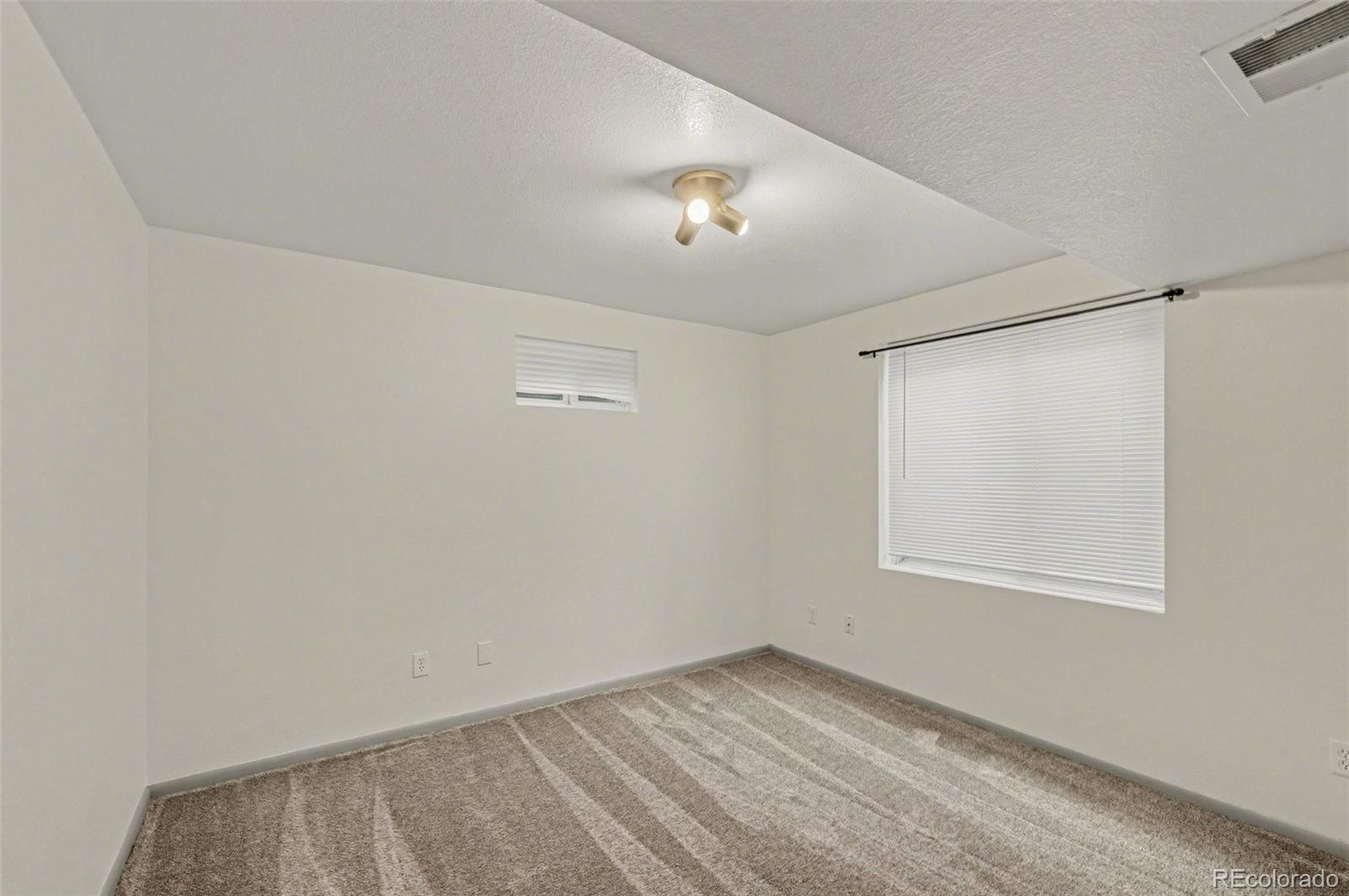 531 Alpine Street Longmont CO 80504