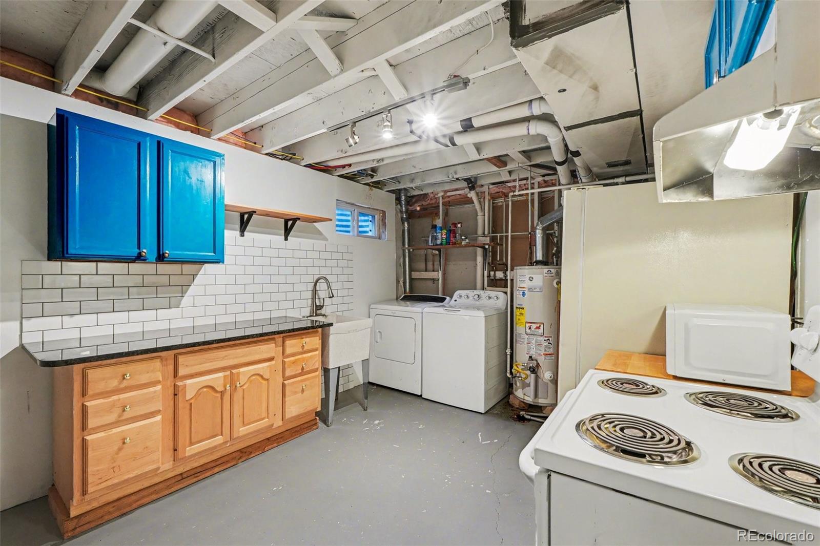 531 Alpine Street Longmont CO 80504