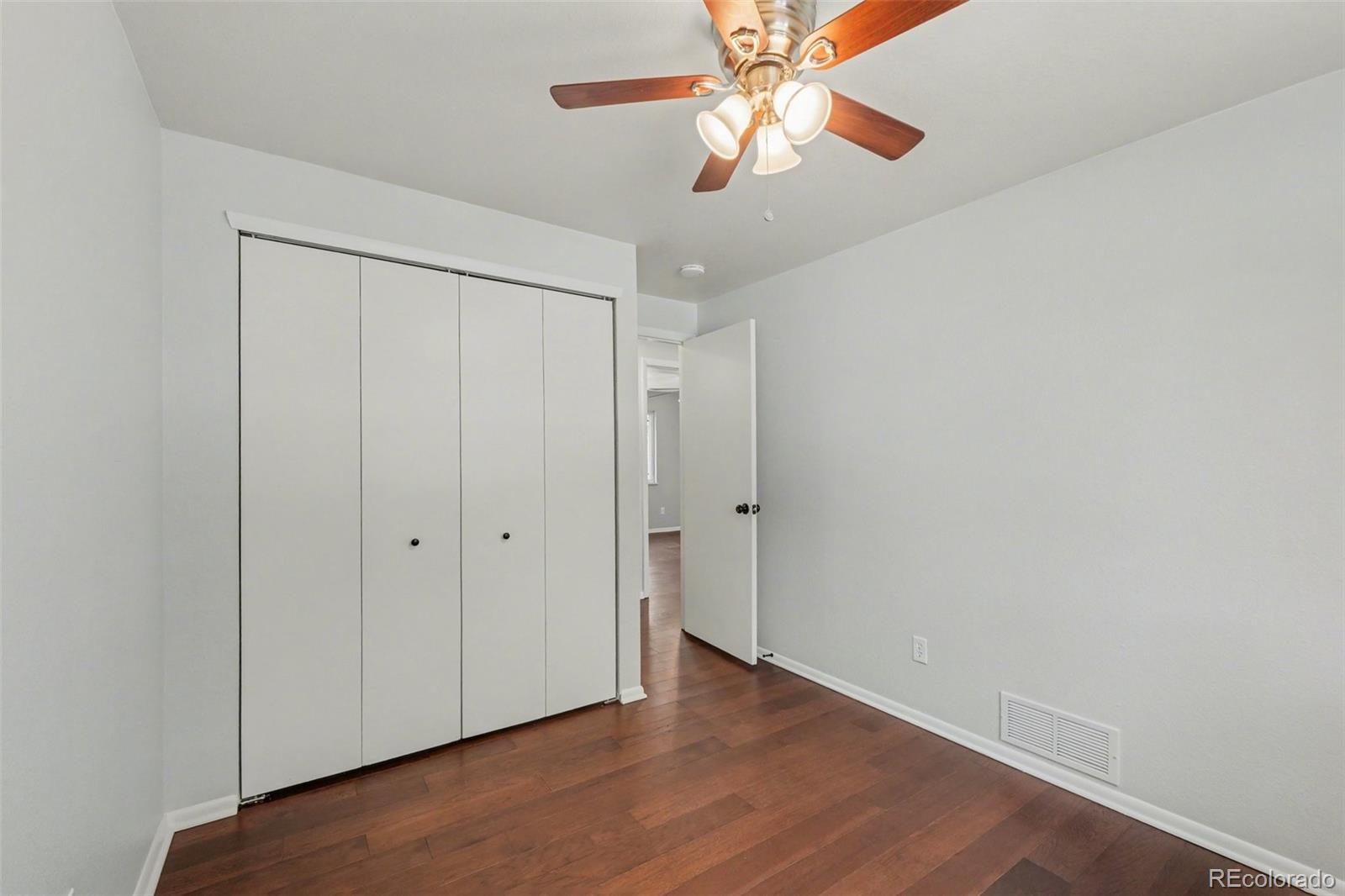 531 Alpine Street Longmont CO 80504
