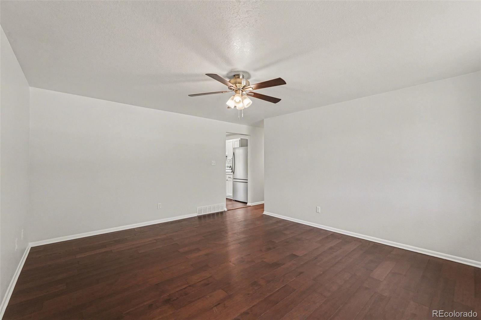 531 Alpine Street Longmont CO 80504
