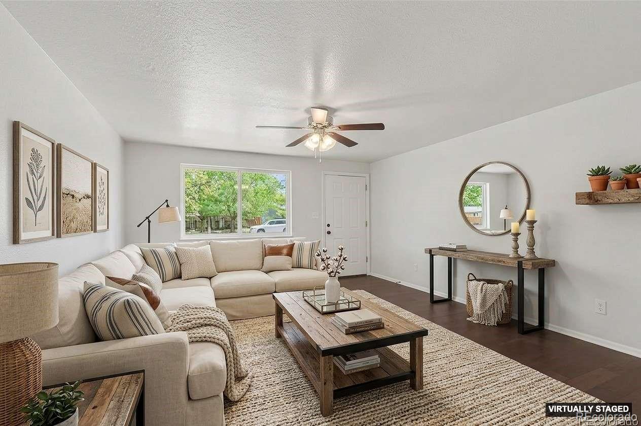 531 Alpine Street Longmont CO 80504