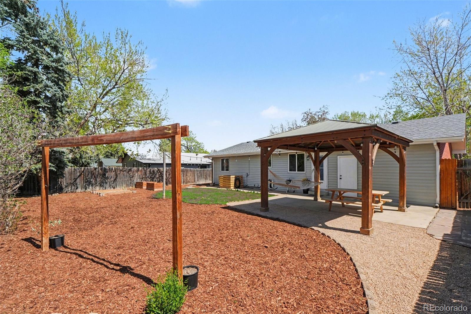 531 Alpine Street Longmont CO 80504