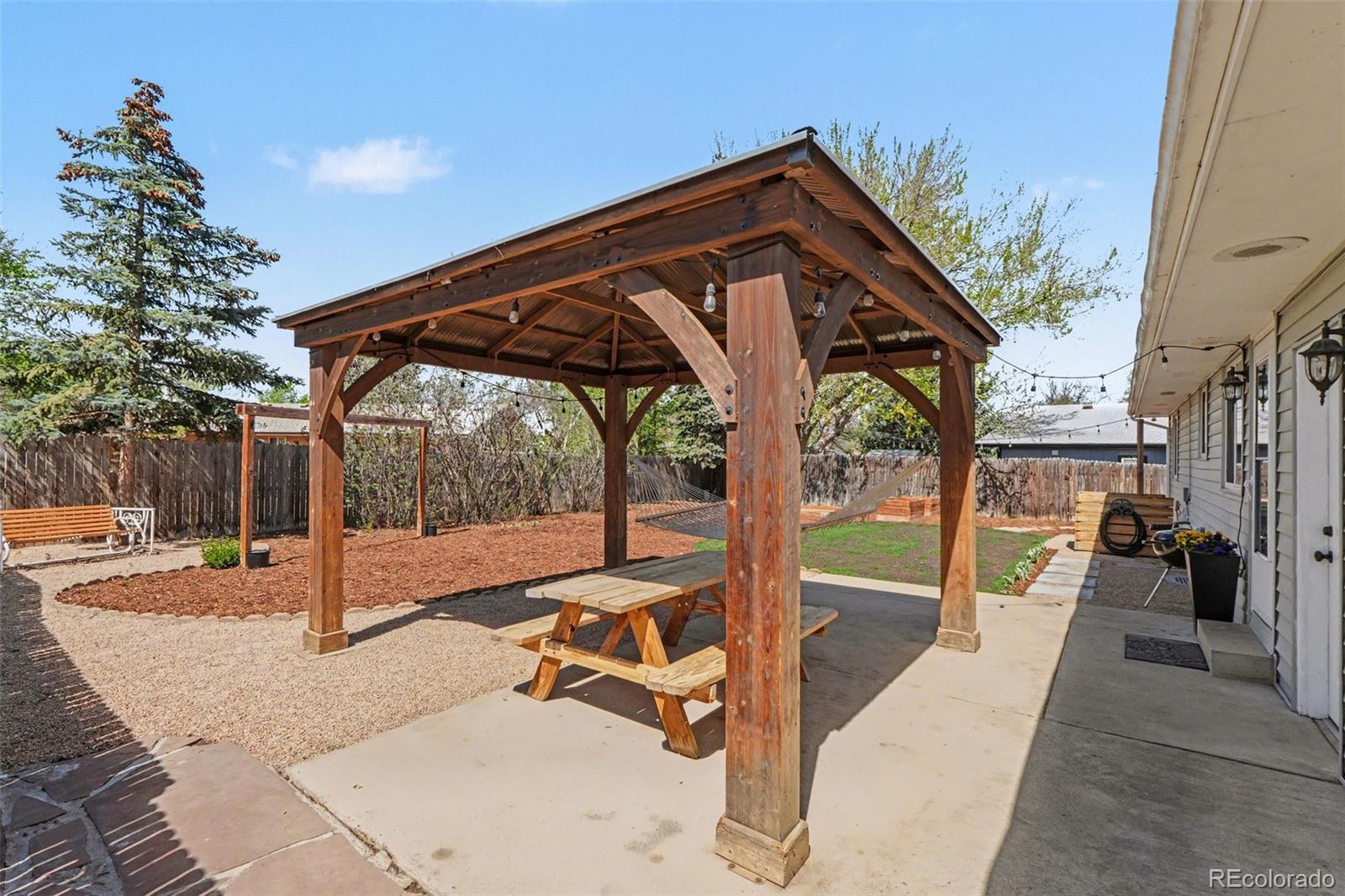531 Alpine Street Longmont CO 80504