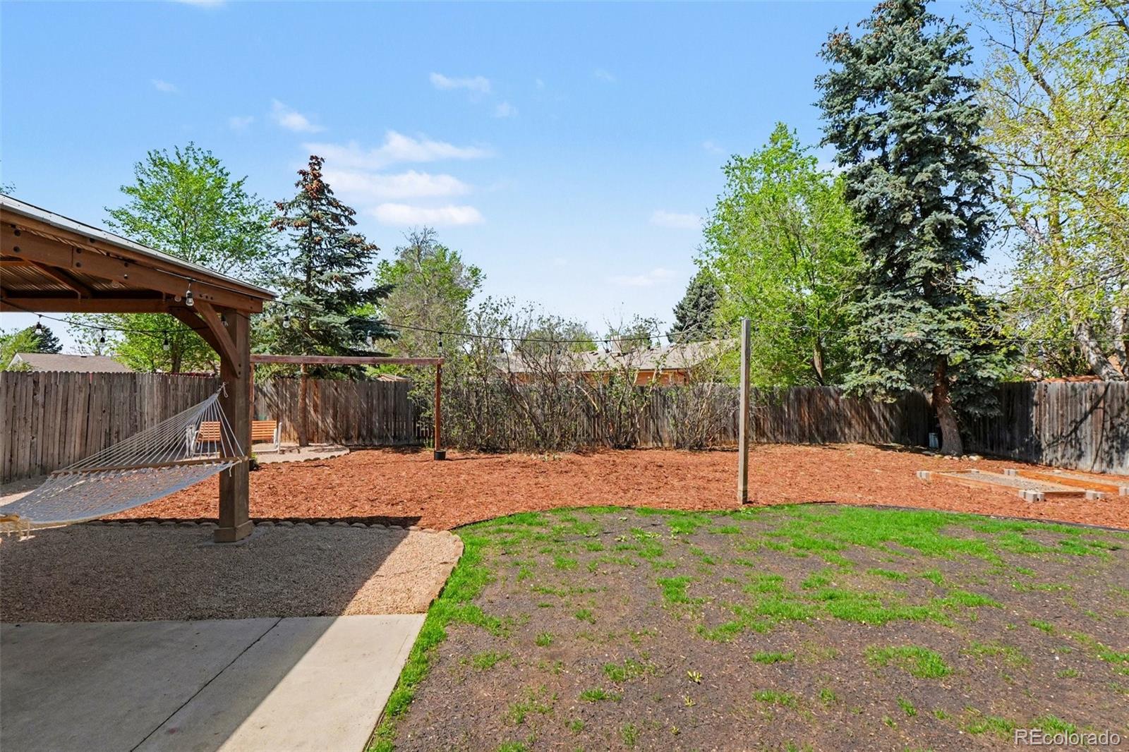 531 Alpine Street Longmont CO 80504