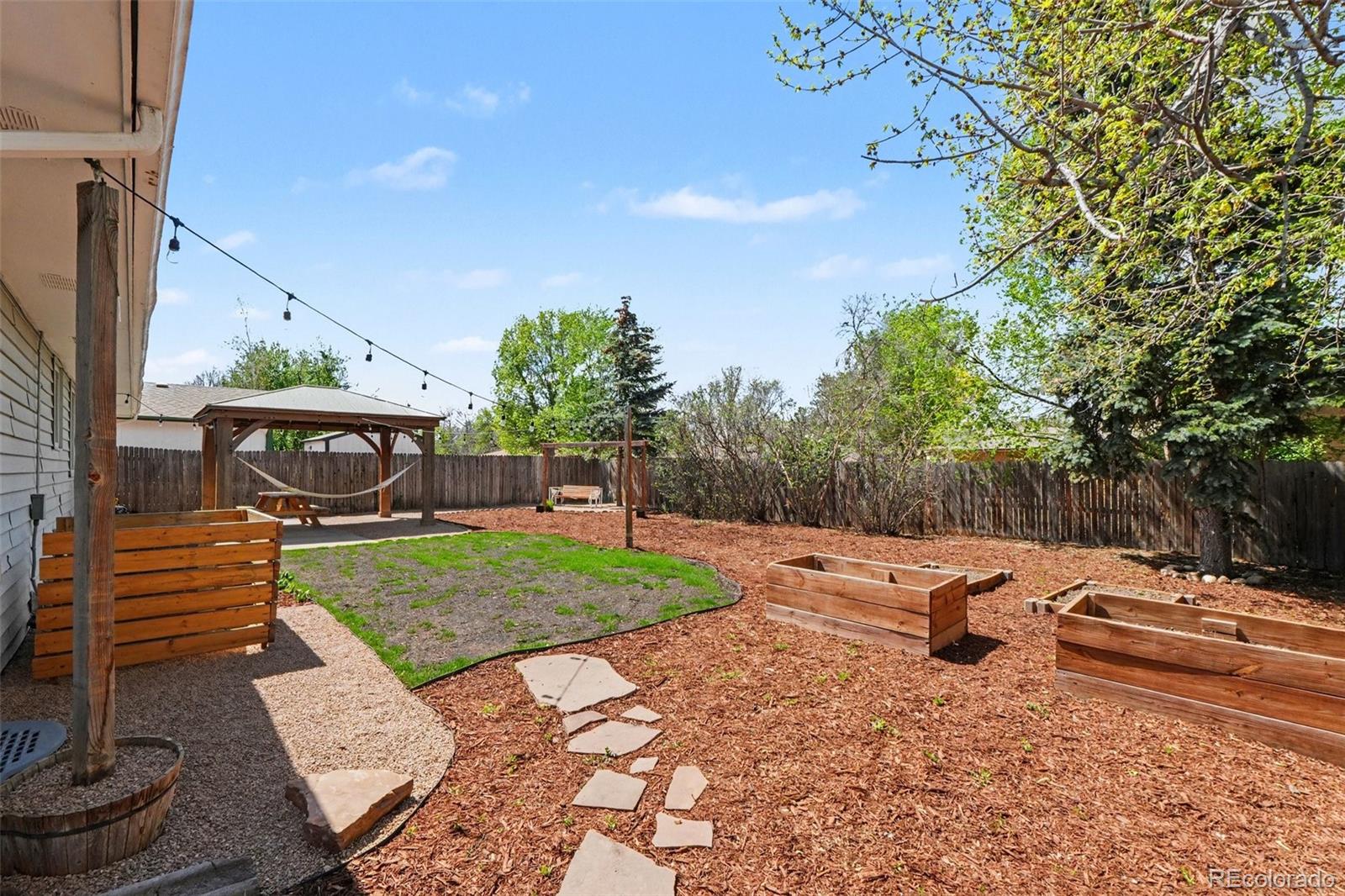 531 Alpine Street Longmont CO 80504