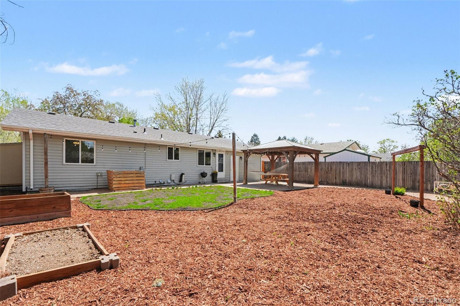 531 Alpine Street Longmont CO 80504
