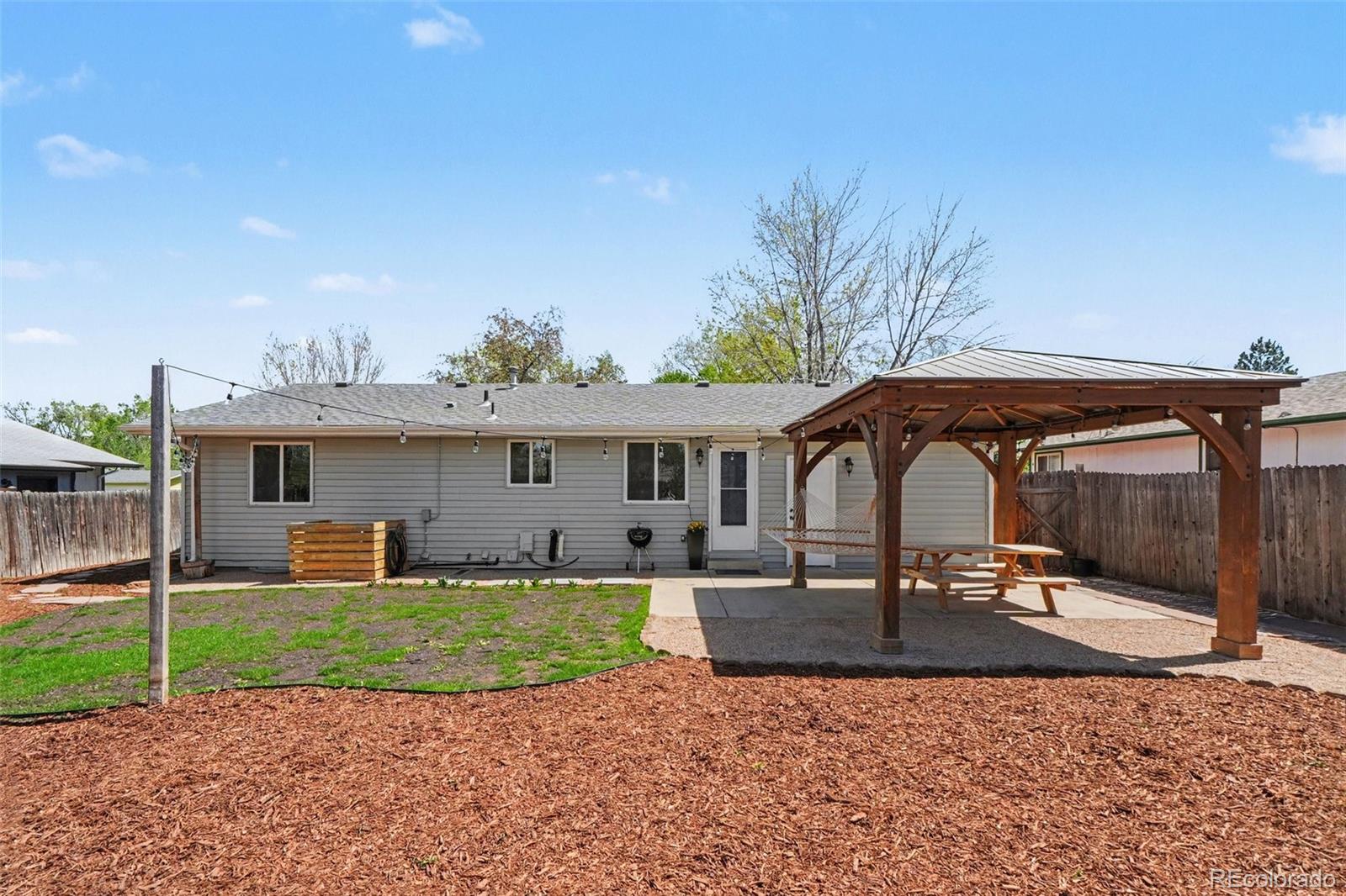 531 Alpine Street Longmont CO 80504