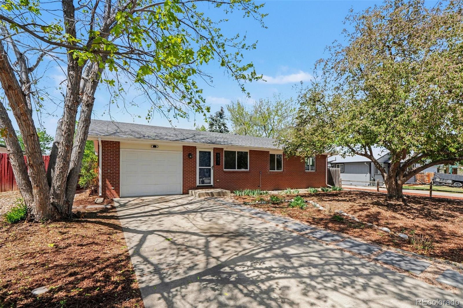 531 Alpine Street Longmont CO 80504