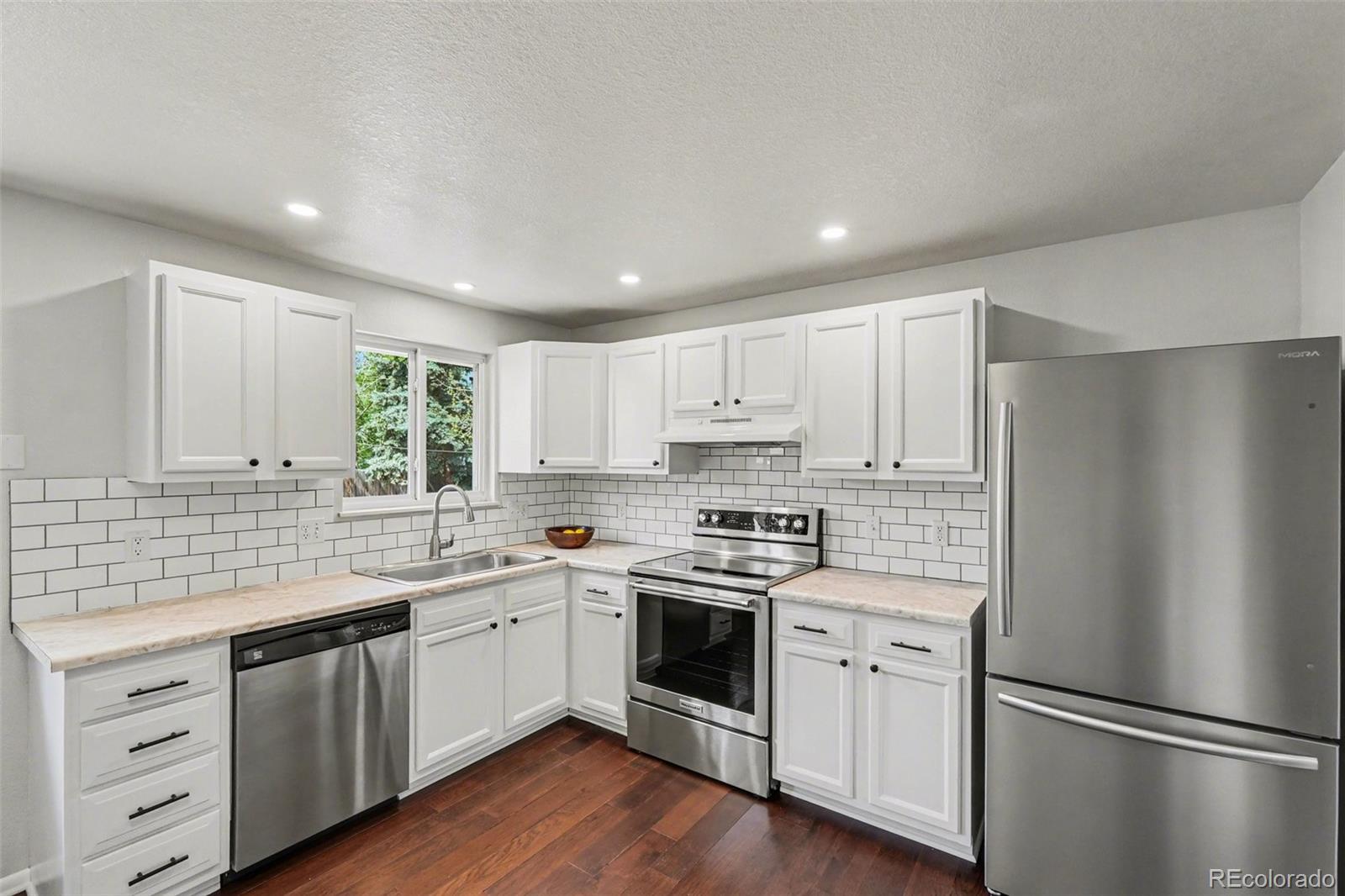 531 Alpine Street Longmont CO 80504