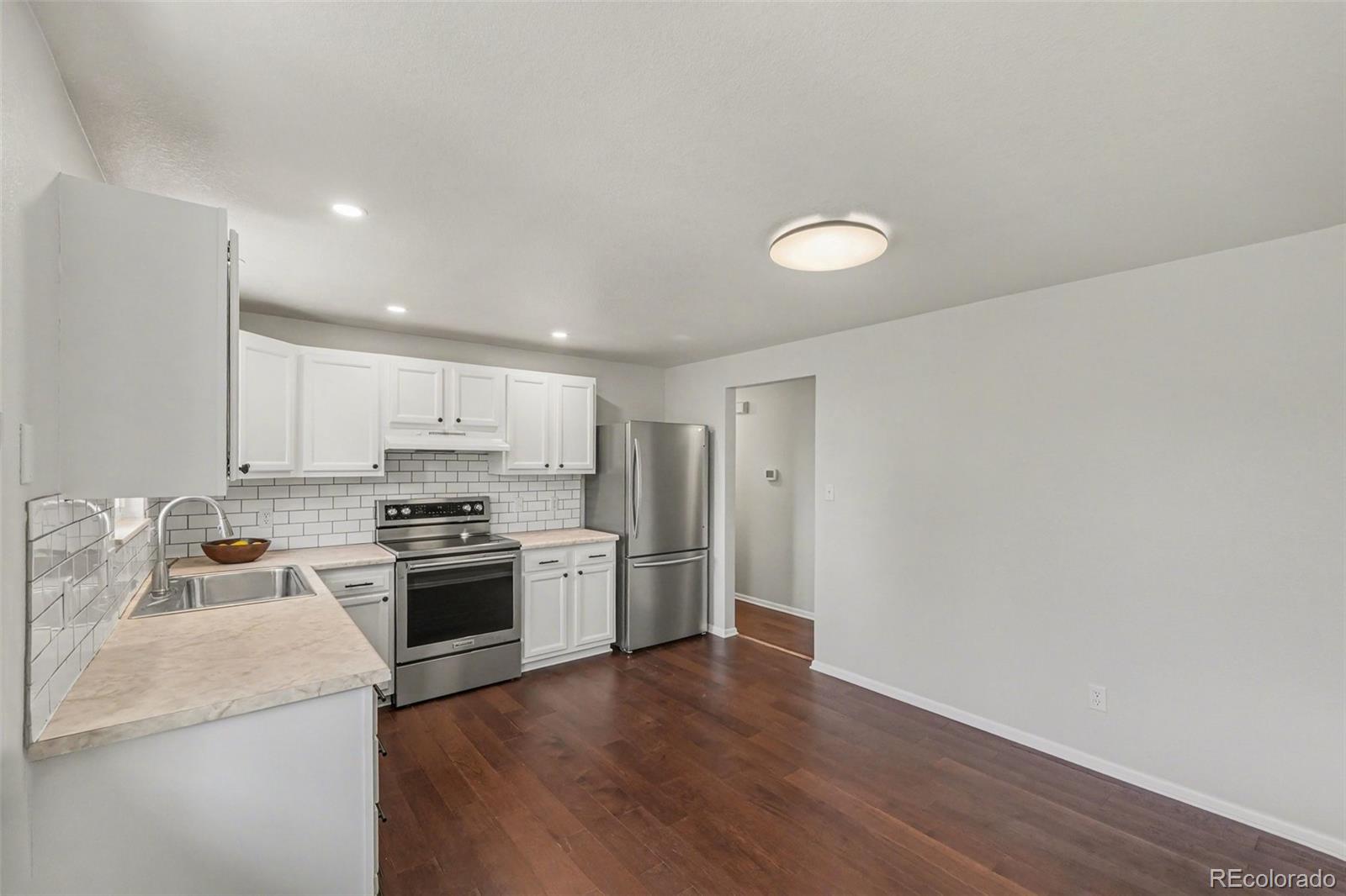 531 Alpine Street Longmont CO 80504