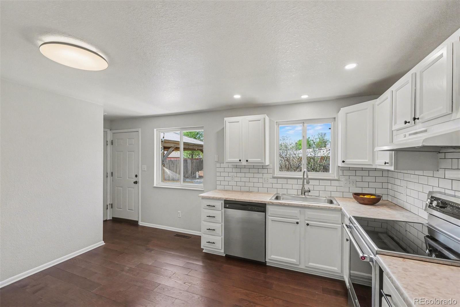 531 Alpine Street Longmont CO 80504