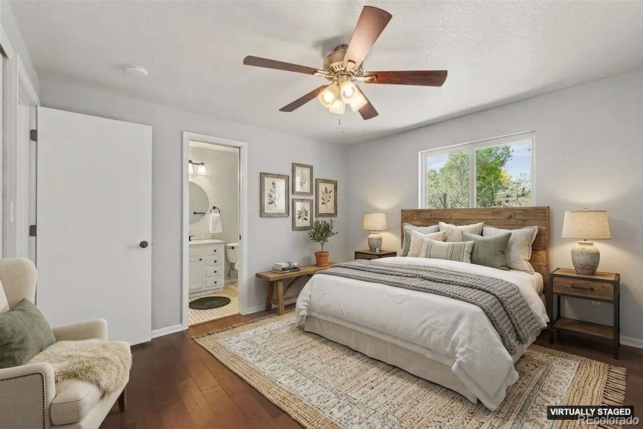 531 Alpine Street Longmont CO 80504